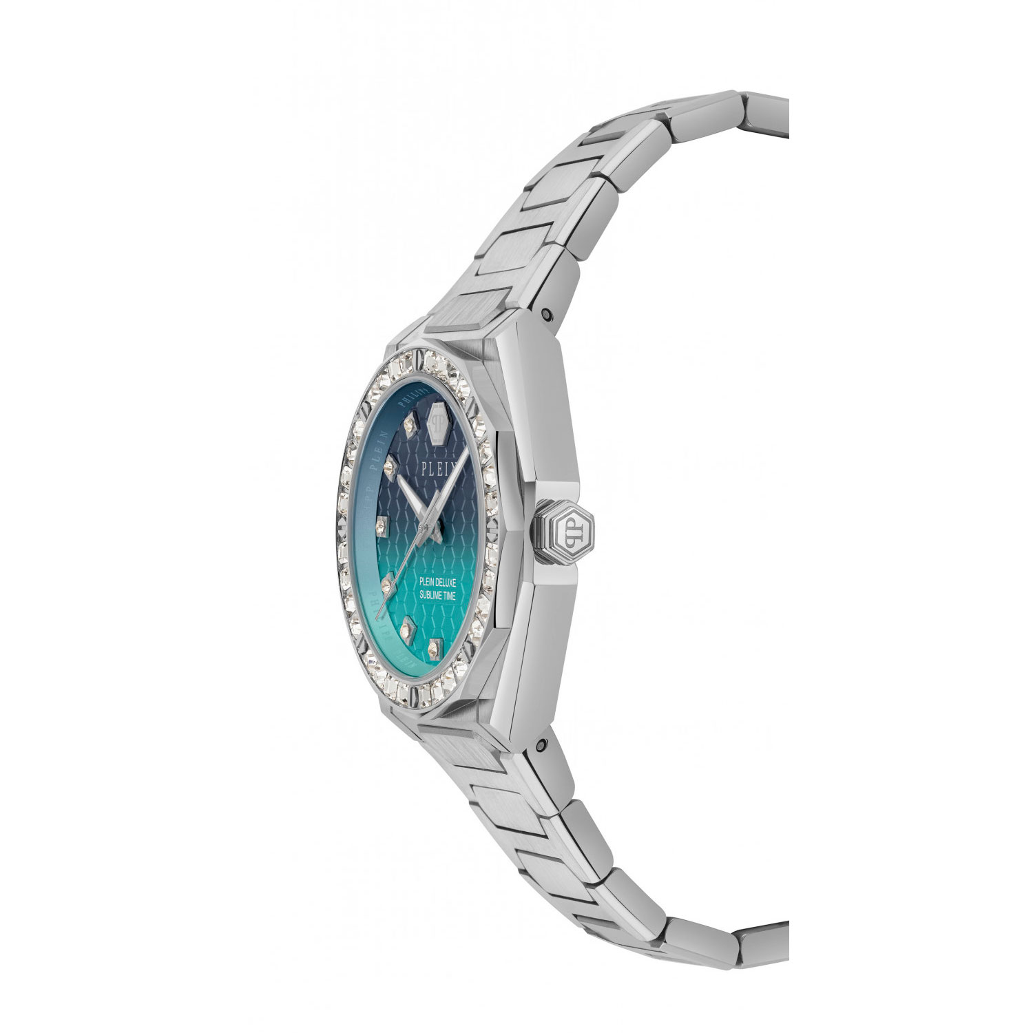 Philipp Plein PWVGA0526